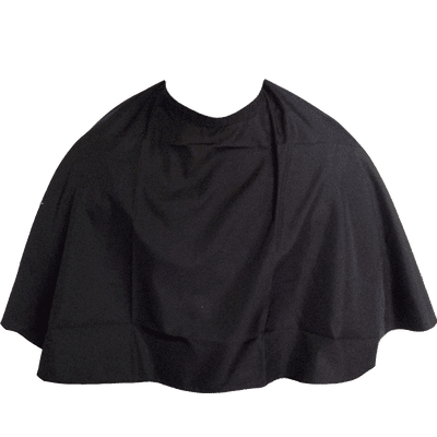 Black Skirt
