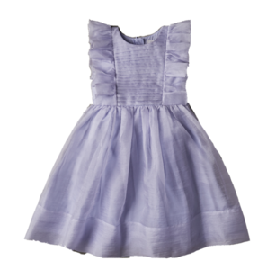 Kid's Gown
