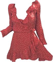 Summer Gown
